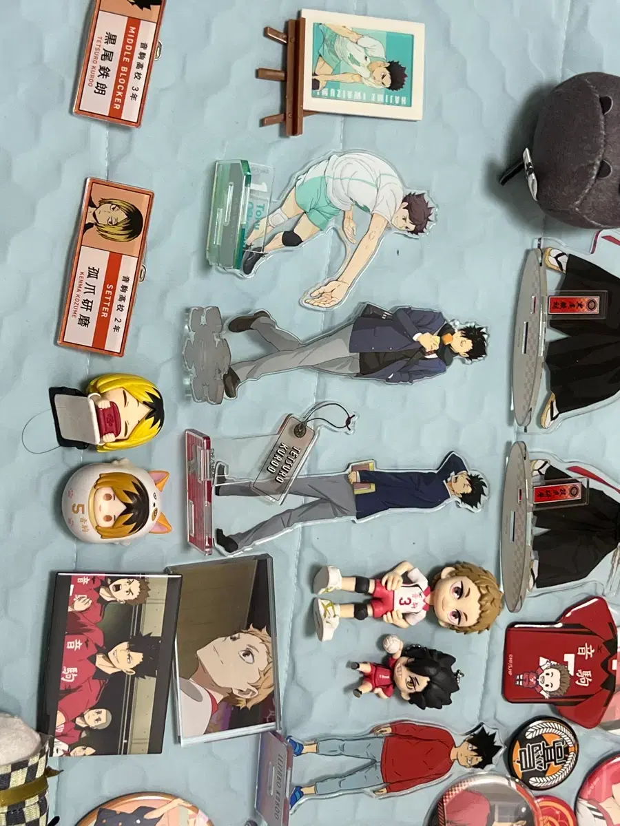 thumbnail-3